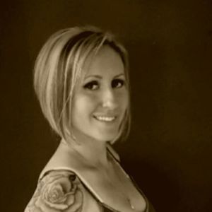 Meet your Posher, Devon